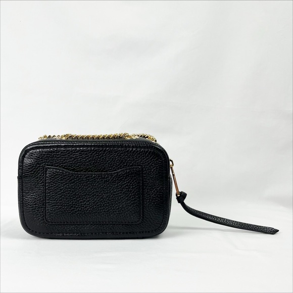 Marc Jacobs Shoulder Bag - Picture 2 of 11